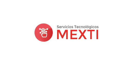 Servicios Tecnológicos MEXTI