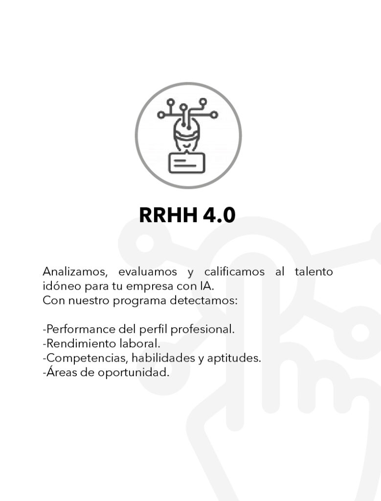 assesoria tecnologica-05